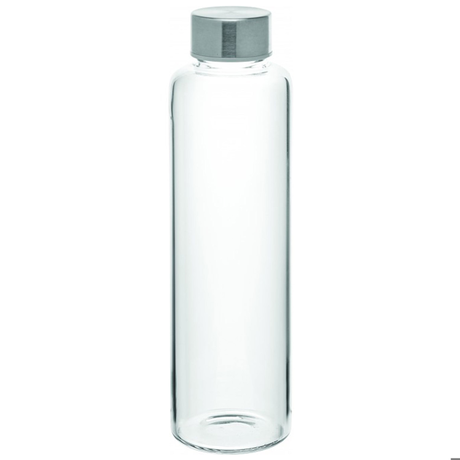 Atlantis Lidded Water Bottle 0.5ltr / 500ml