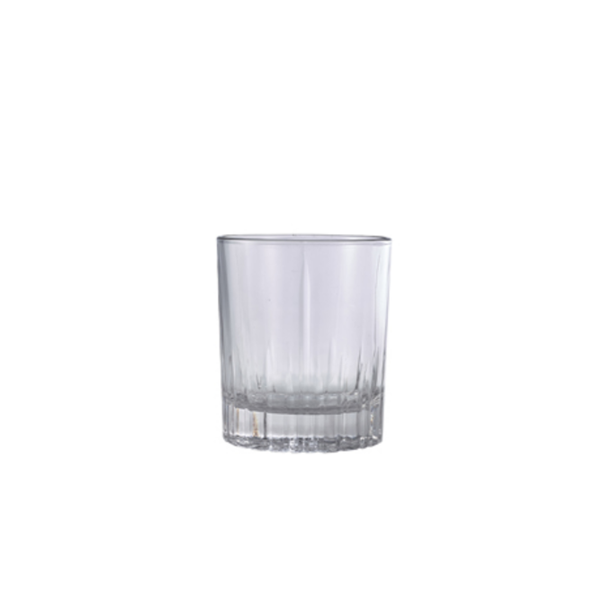 Kalita Rocks Tumbler 12oz / 340ml
