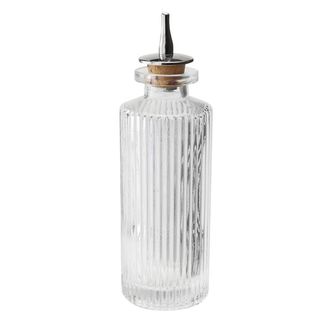 Mezclar Empire Bitters Bottle 4.8oz / 143ml
