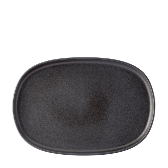 Pico Black Platter 13inch / 33cm