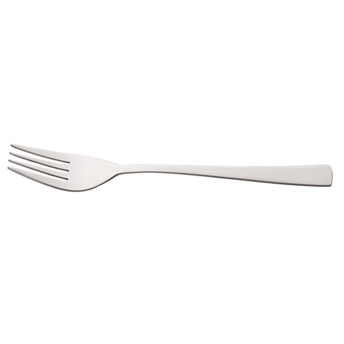 Elegance Table Fork