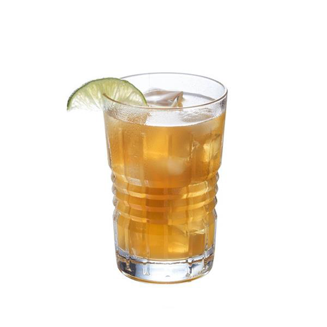 Old Square Hiball 360ml / 12.50oz