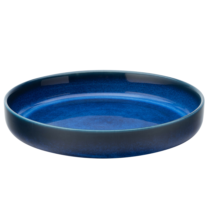 Atlantis Coupe Bowl 8inch / 20cm