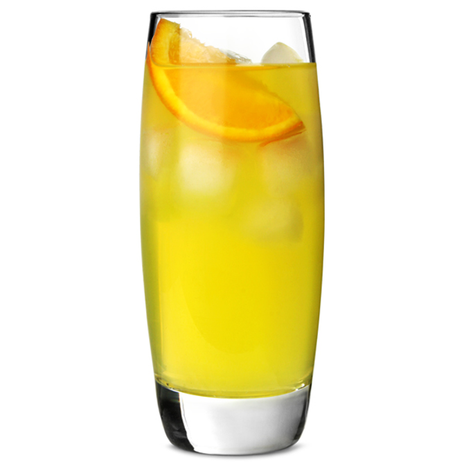 Endessa Hiball Tumblers 14.5oz / 410ml
