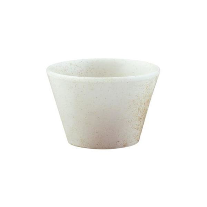 Tundra Sugar Bowl 200ml