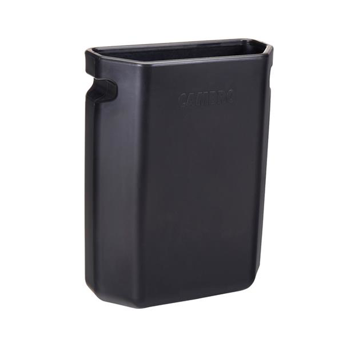 Service Cart Pro Large Bin