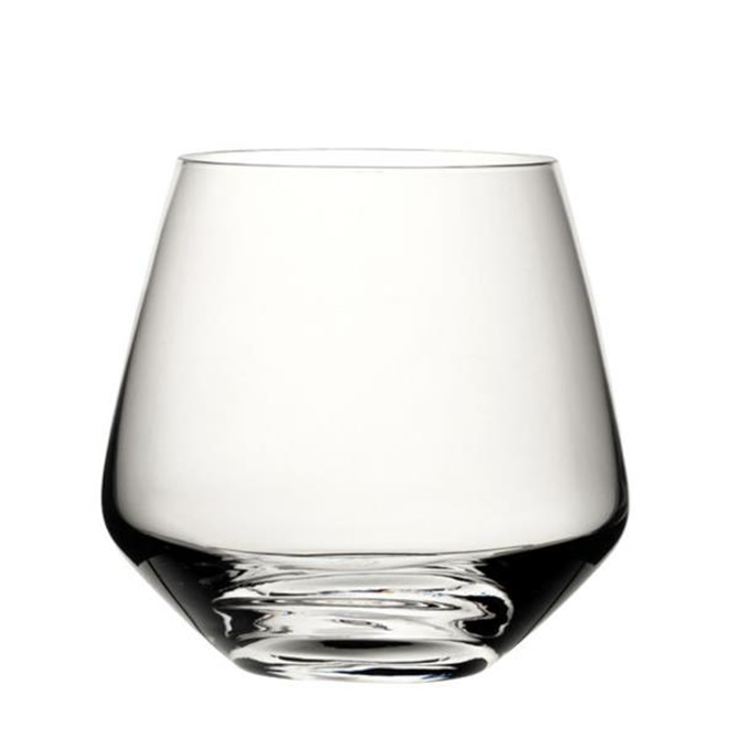 Image Old Fashioned 13.75oz / 390ml