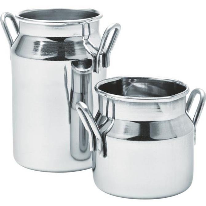 Milk Churn 5oz / 140ml