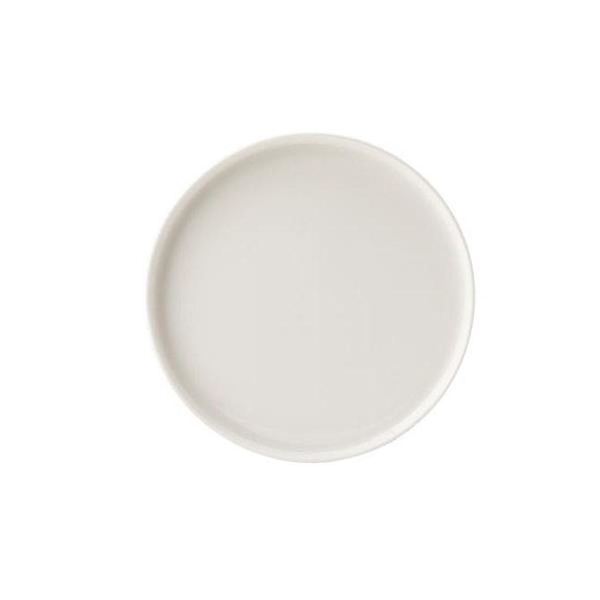 Orchid Plate 7.5inch / 19cm