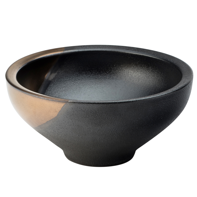Hedonism Bowl 6.5inch / 17cm