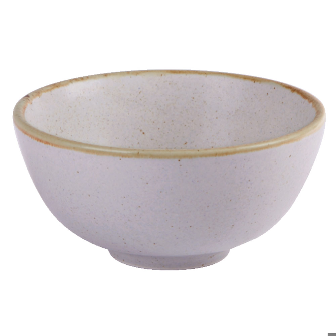 Seasons Stone Bowl 5inch / 13cm