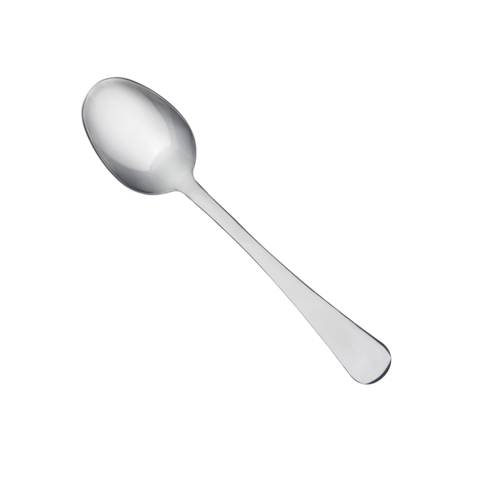 Portofino 18/10 Coffee Spoon