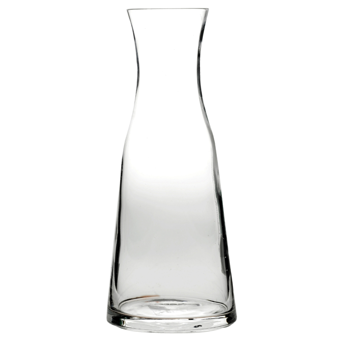 Atelier Prestige Atelier Prestige Carafe Lined @ 175ml UKCA 8.5oz / 250ml