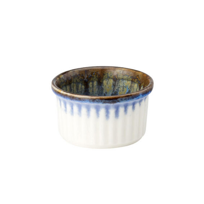 Murra Pacific Ramekin 3inch / 8cm