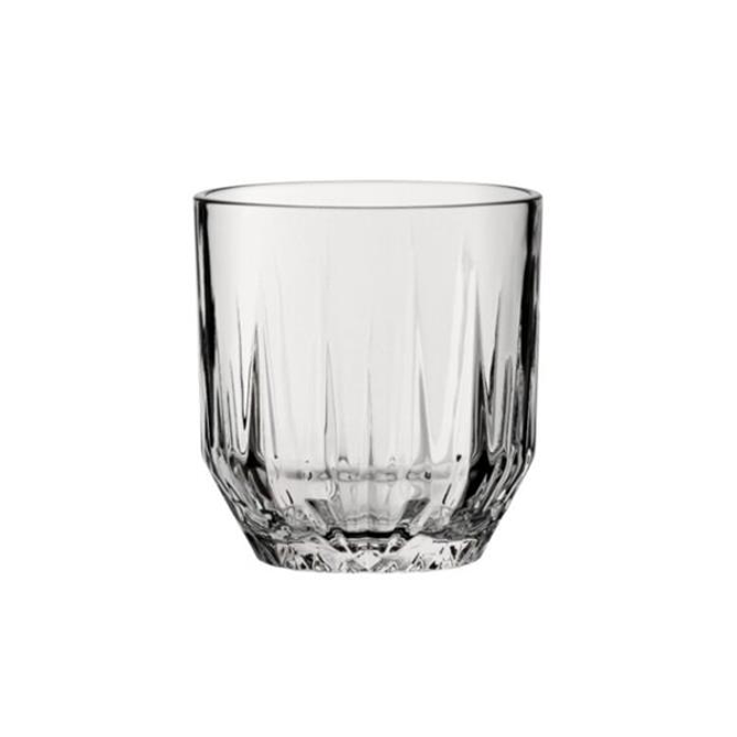 Echo Tumbler 10.5oz / 300ml