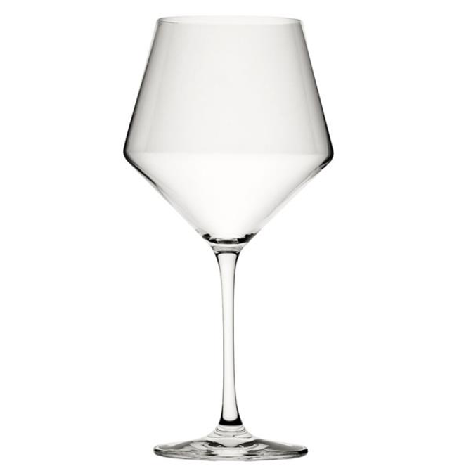 Murray Bordeaux Glass 24.75oz / 700ml