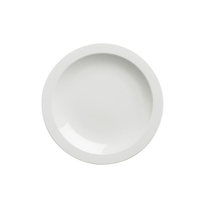 Elia Miravell Plate 11inch / 28cm
