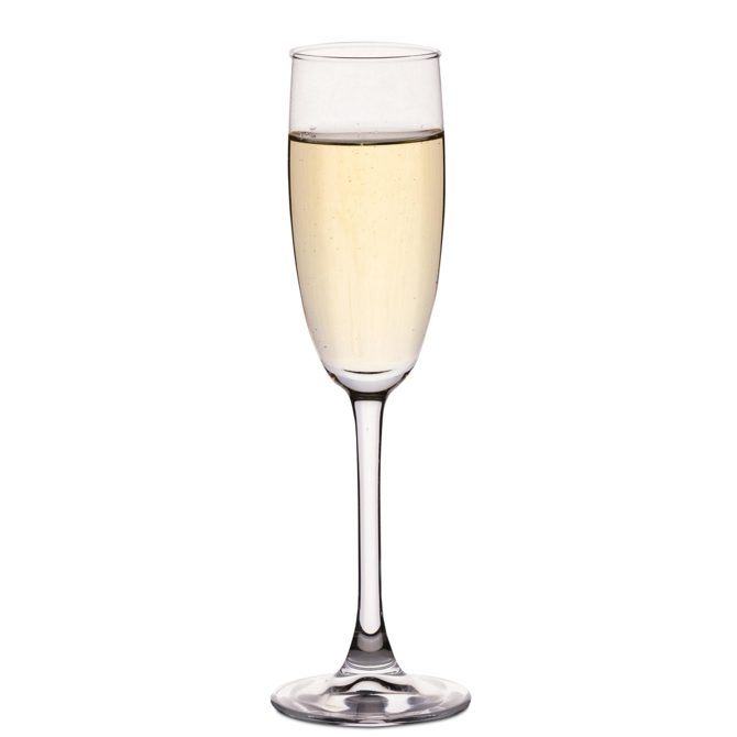 Enoteca Flute 5.75oz / 170ml