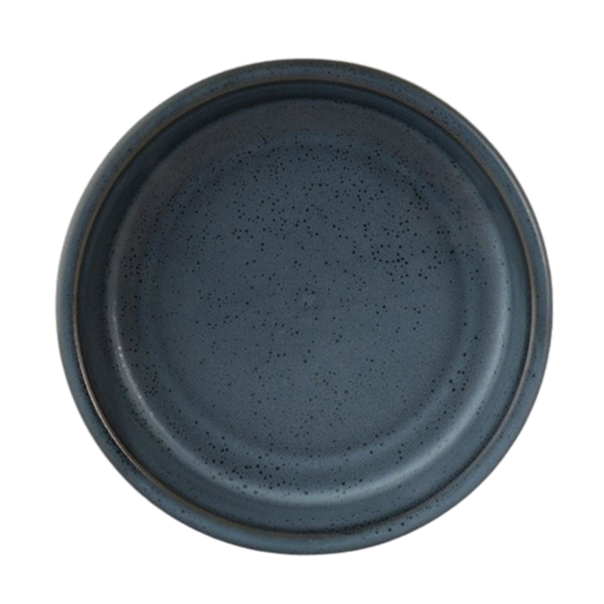 Storm Round Deep Tray 6.5inch / 16.5cm