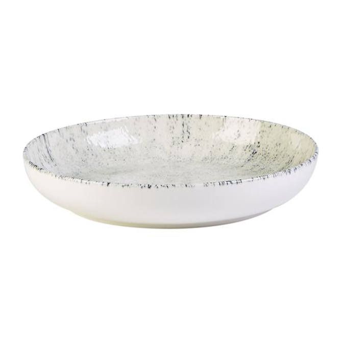 Drift Low Bowl 10.5inch / 27cm