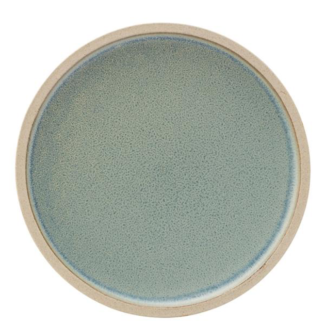 Arbor Plate 10inch / 25.5cm