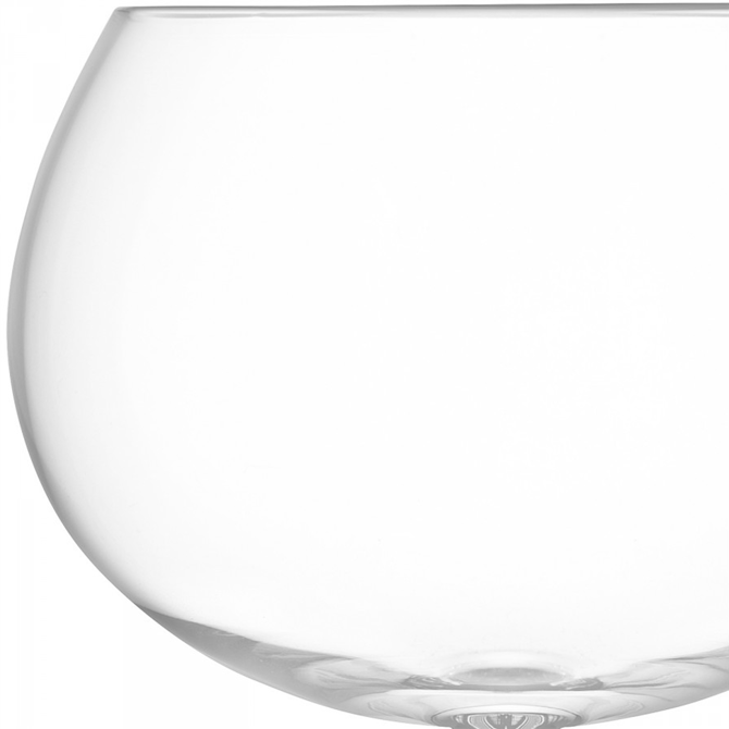 LSA Balloon Gin Glasses 14.75oz / 420ml