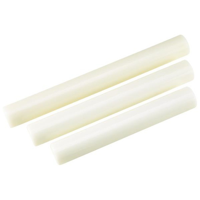 Polyethylene Rolling Pin 20inch