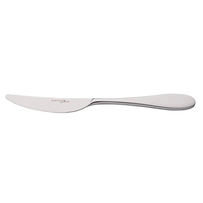Oslo Dessert Knife