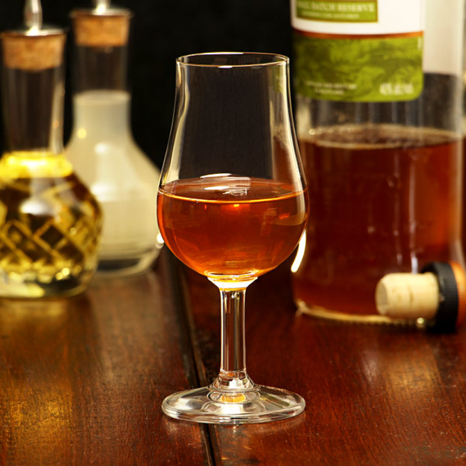 Urban Bar Lochy Taster Glass 3.9oz / 110ml