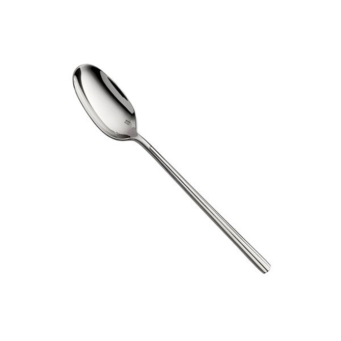 Cento Dessert Spoon
