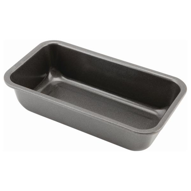 Carbon Steel Non-Stick Loaf Tin 2lb