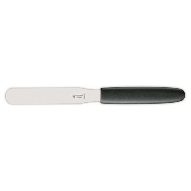 Giesser Confectioners Spatula 10cm