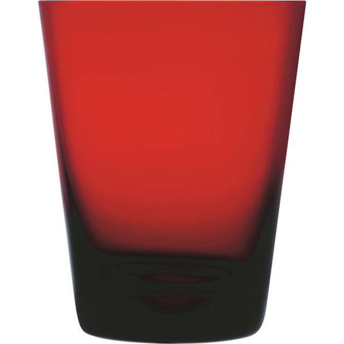 Rouge V Tumbler 12oz / 340ml