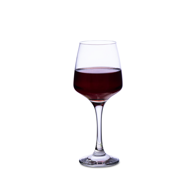 Lal Wine Glasses 10.25oz / 295ml