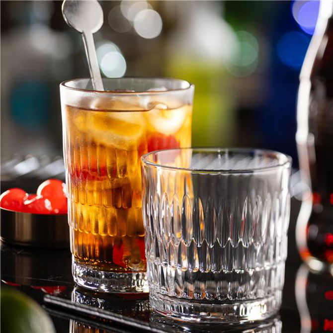 Rain Tumbler 10.5oz / 300ml