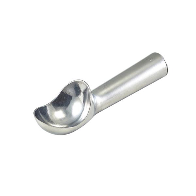 GenWare Ice Cream Scoop Size 12 3oz