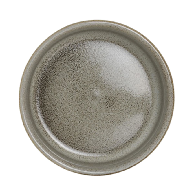 Pier Condiment Tray 3.125inch / 8.1cm