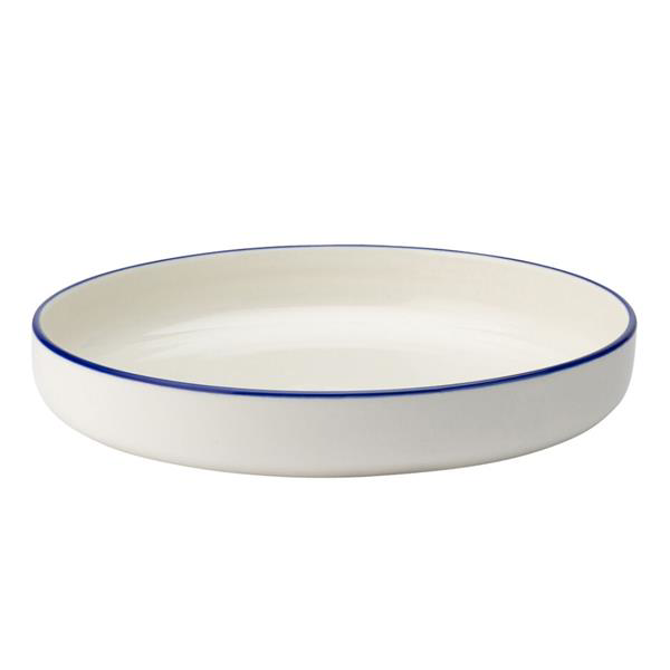 Homestead Royal Presentation Bowl 9.5inch / 24cm