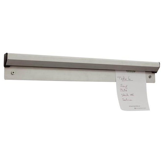 Order Tab Grabber 18inch
