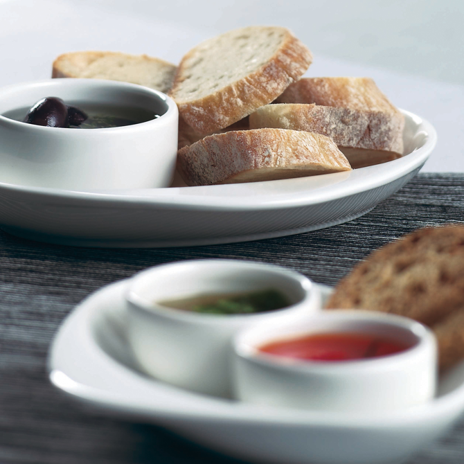 Churchill Alchemy Ramekin 2.3inch / 6cm