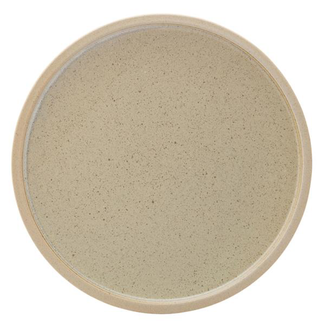 Prairie Plate 11inch / 28cm