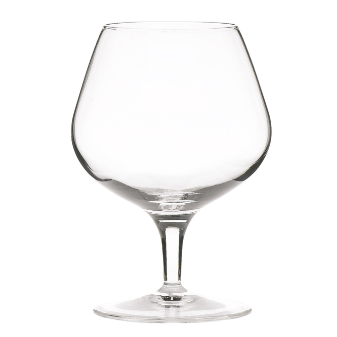 Napoleon Brandy 13oz / 390ml