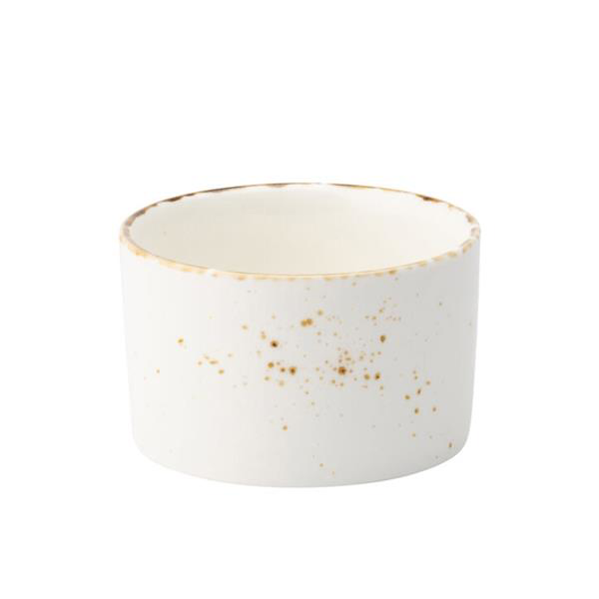 Umbra Ramekin 6.75oz / 190ml