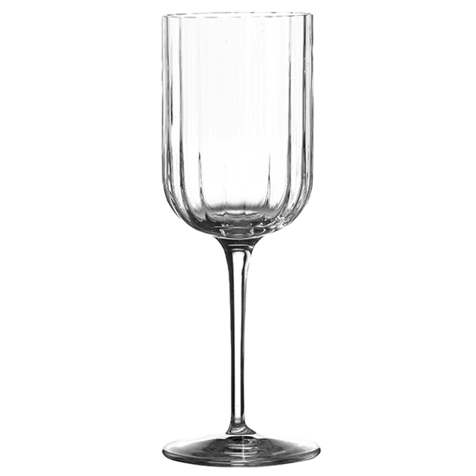 Bach Red Wine Glasses 14oz / 400ml