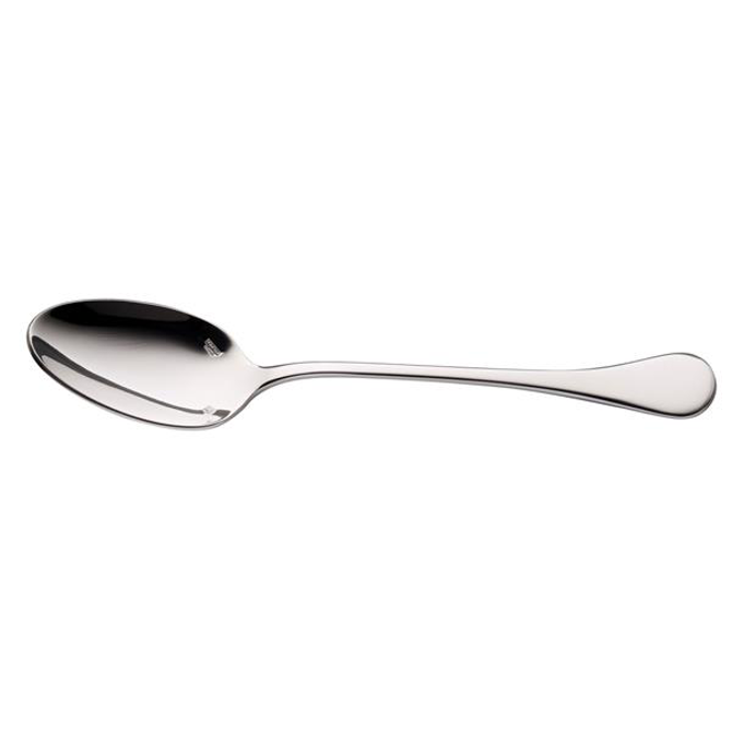 Utopia Verdi Table Spoon