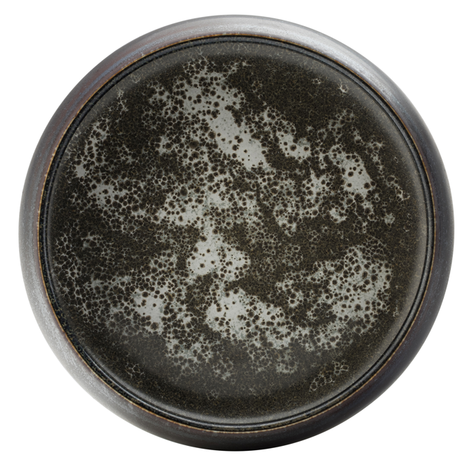 Galena Bowl 9inch / 22cm