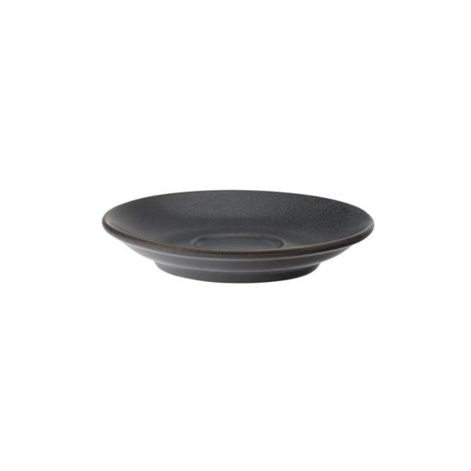 Murra Ash Espresso Saucer 4.75inch / 12cm