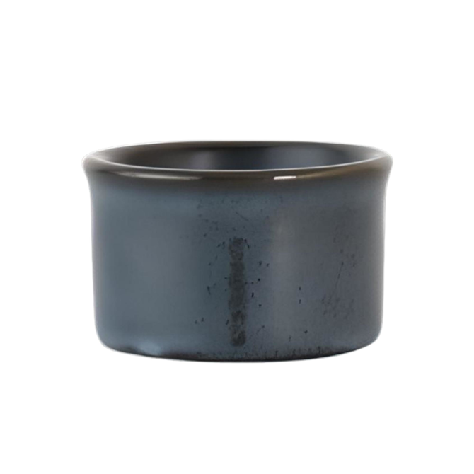 Storm Ramekin 6oz / 180ml