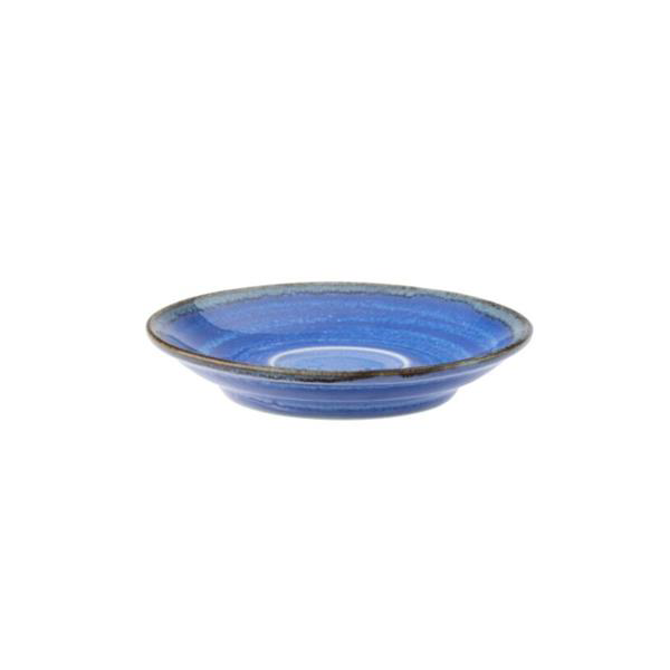 Murra Pacific Espresso Saucer 4.75inch / 12cm