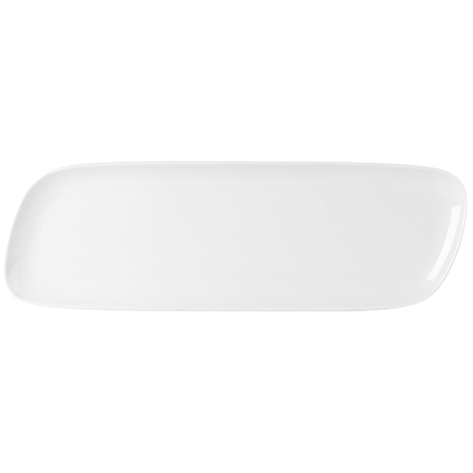 Porland Perspective Tray 45 x 16cm